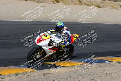 media/Feb-04-2023-SoCal Trackdays (Sat) [[8a776bf2c3]]/Turn 6 Inside (1025am)/